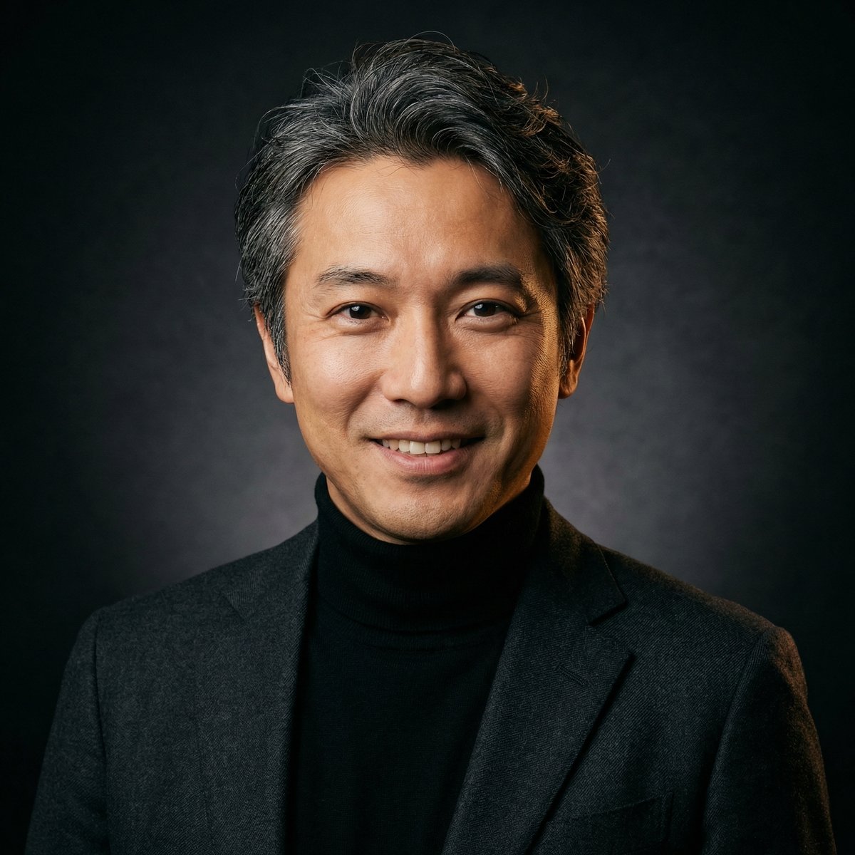 丝瓜视频首席导演陈逸飞