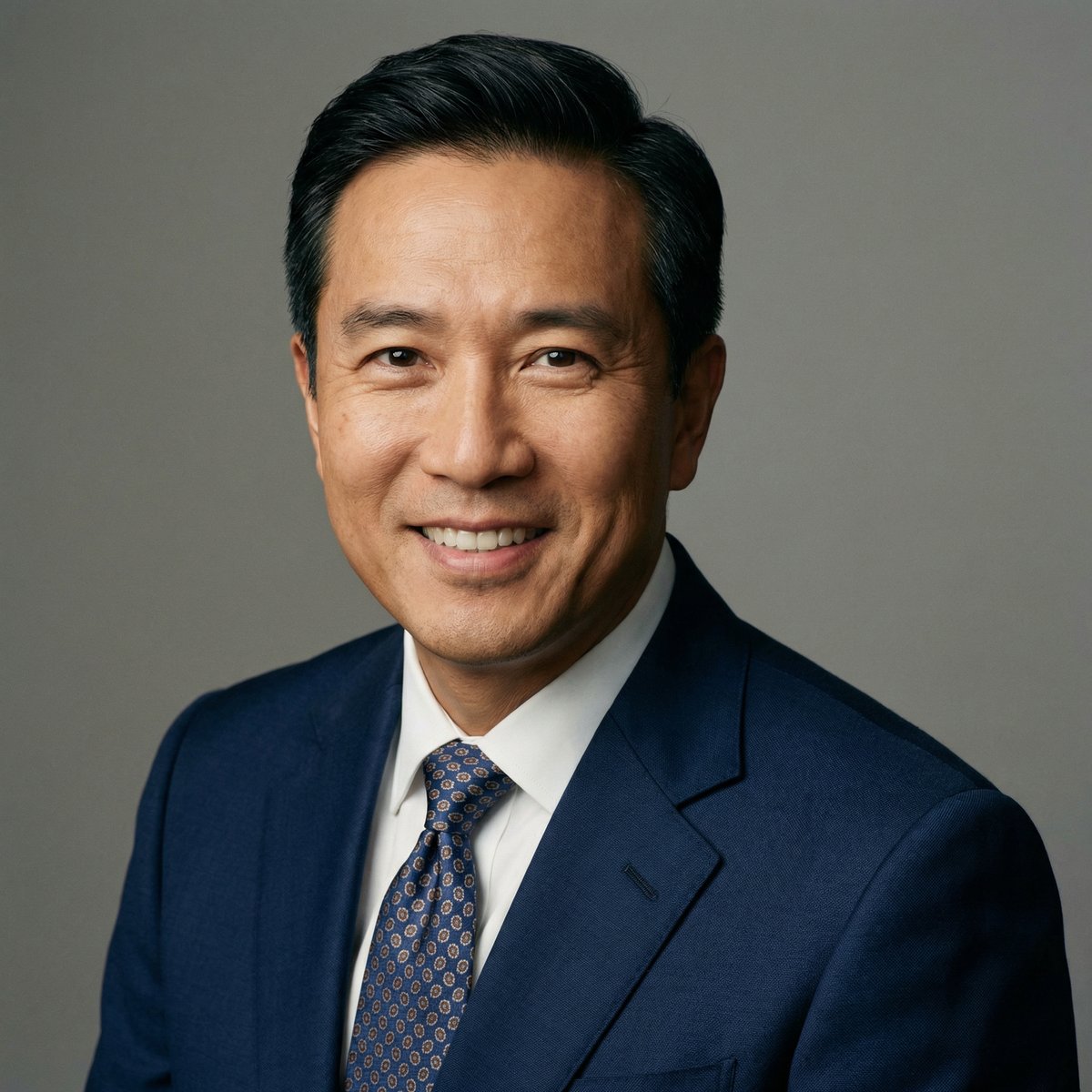 丝瓜视频制片总监王志远