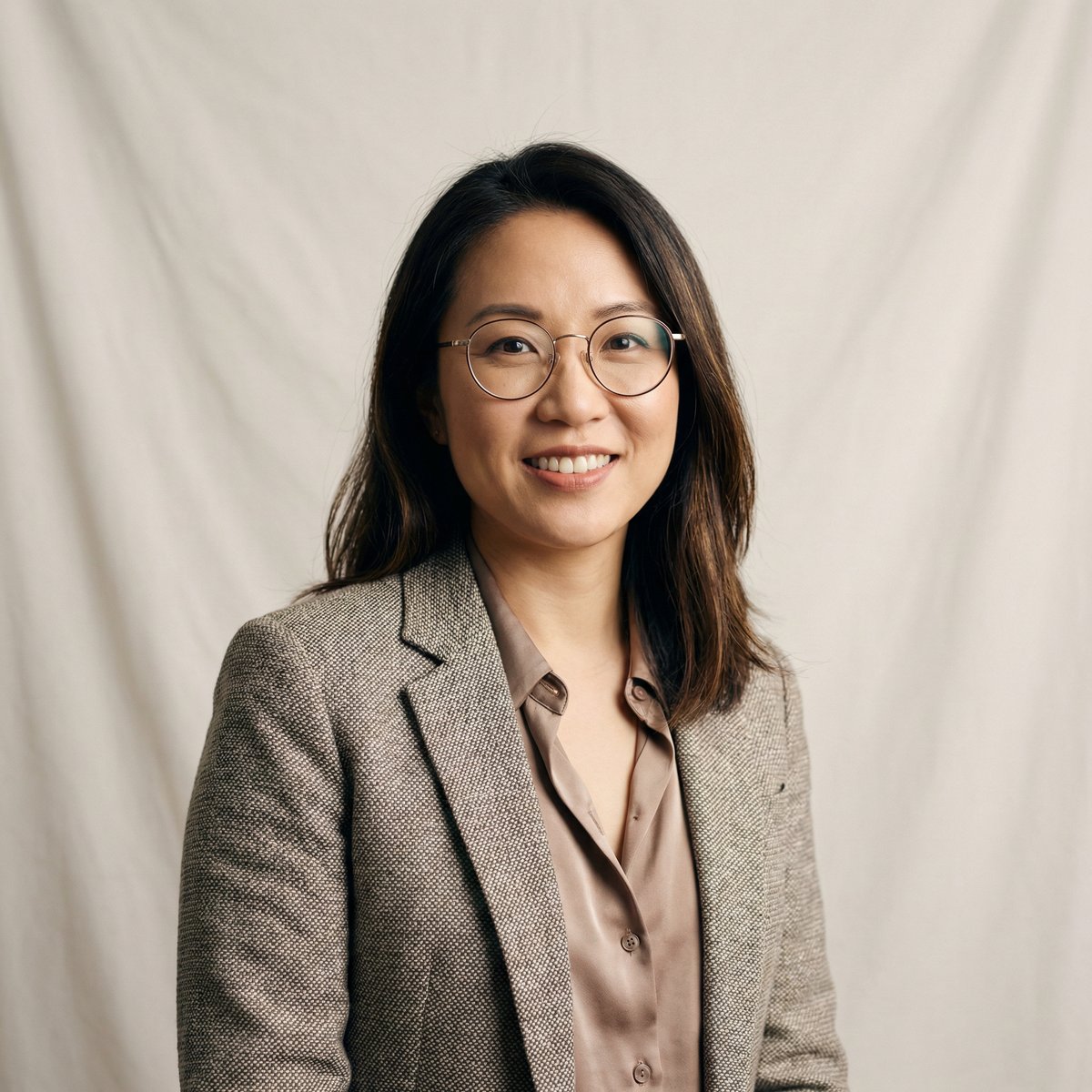 丝瓜视频社区顾问苏晓曼