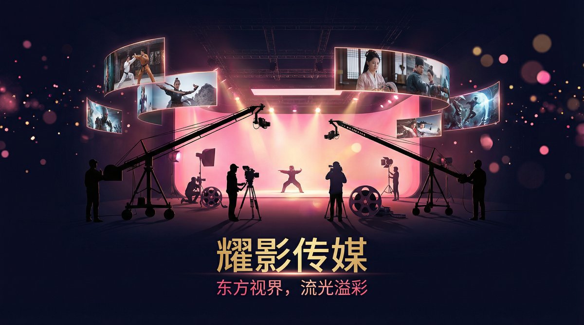 丝瓜视频原创影视视频