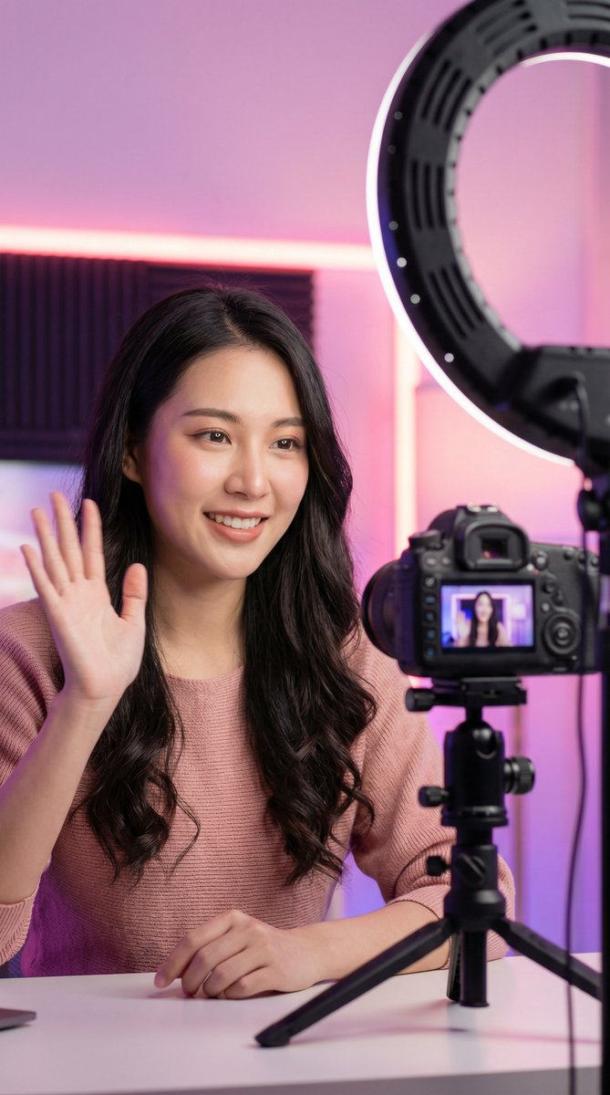 丝瓜视频才艺大赛视频