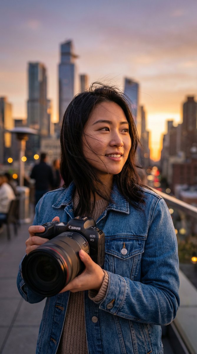 丝瓜视频创意视频挑战