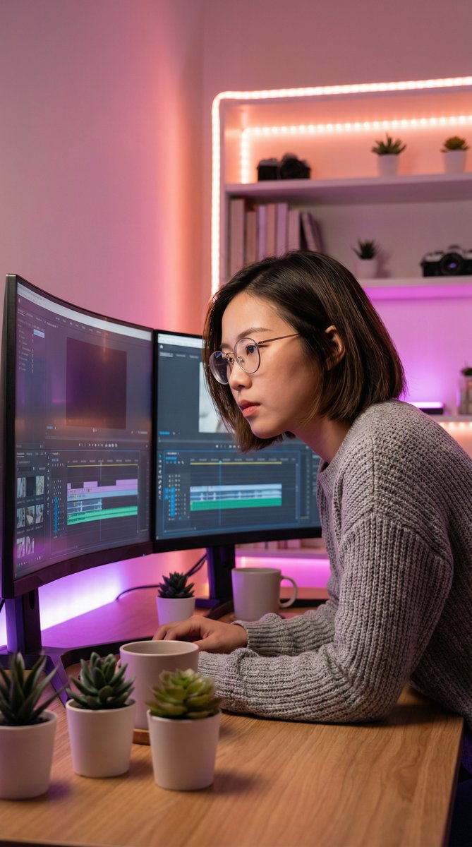 丝瓜视频视频剪辑教程