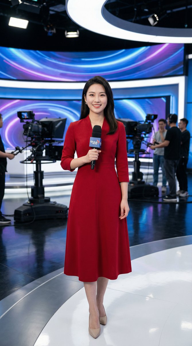 丝瓜视频甜心挑战赛视频