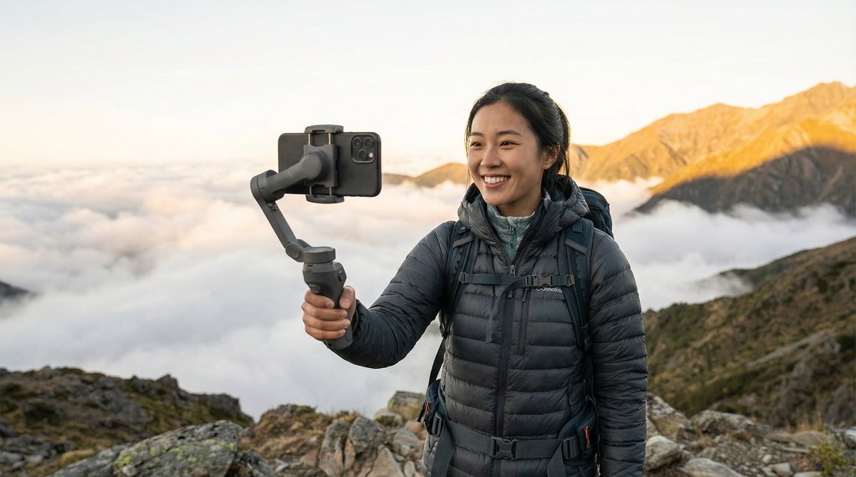 丝瓜视频纪录片解说视频