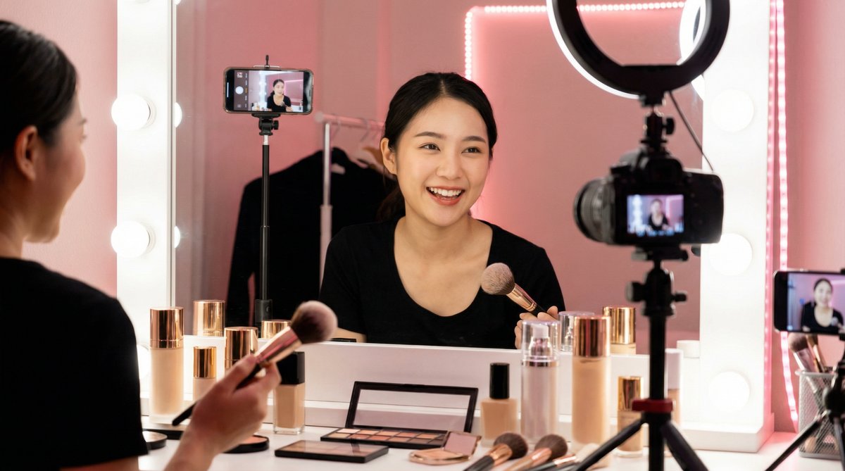 丝瓜视频视频后期教程